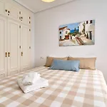 Villa Balcon Bella Vista *