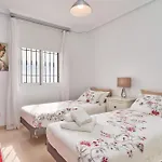 Balcon Bella Vista *
