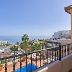 Balcon Bella Vista * Nerja