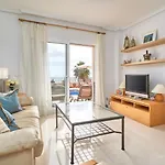 Balcon Bella Vista