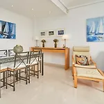 Вилла Balcon Bella Vista