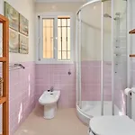 Balcon Bella Vista Вилла