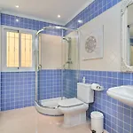 Balcon Bella Vista * Нерха